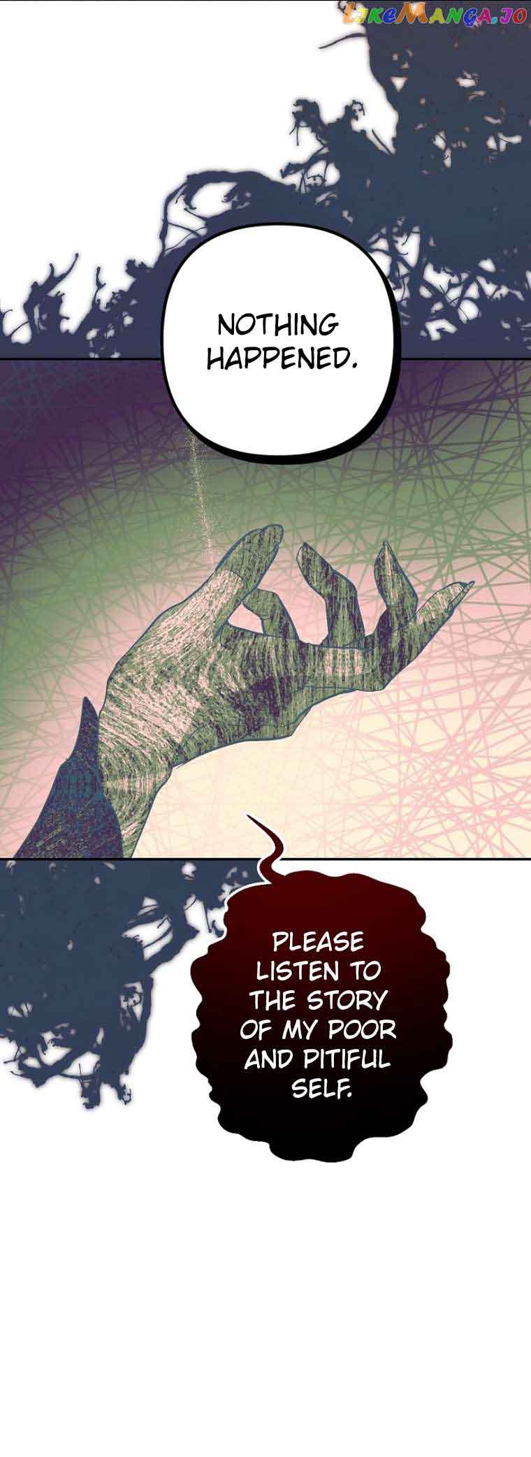 Read Forget My Husband, I’ll Go Make Money Manga Online