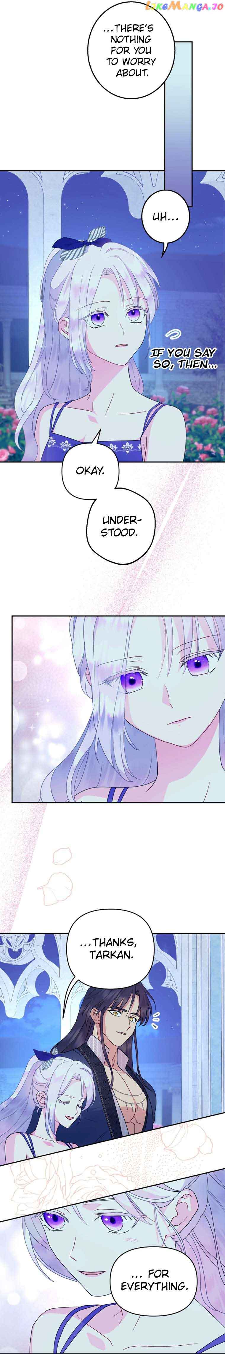 Read Forget My Husband, I’ll Go Make Money Manga Online