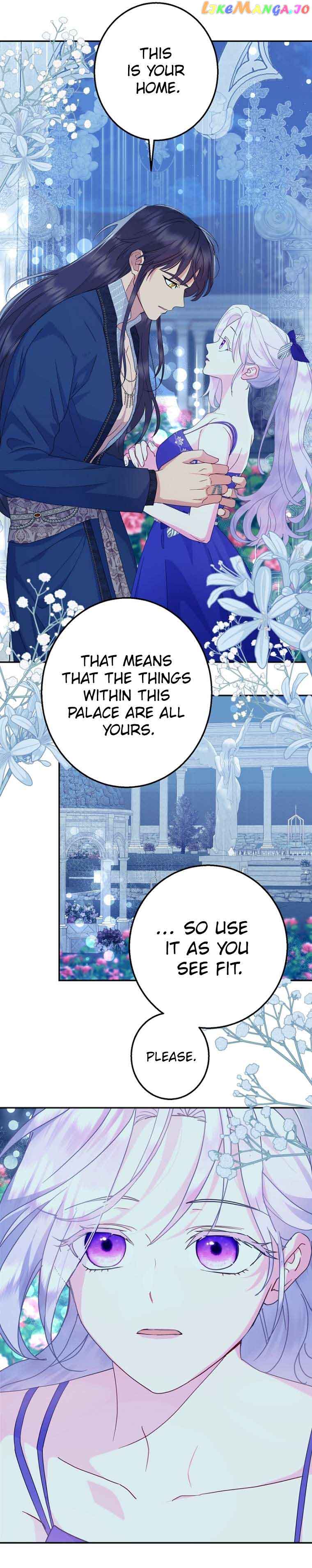 Read Forget My Husband, I’ll Go Make Money Manga Online