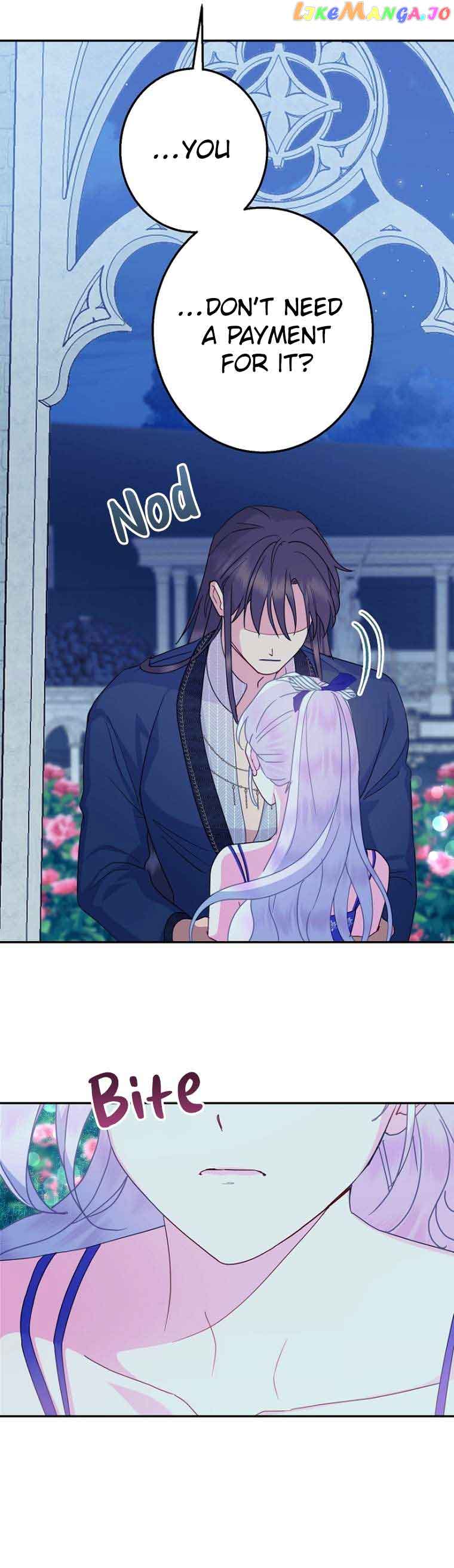 Read Forget My Husband, I’ll Go Make Money Manga Online