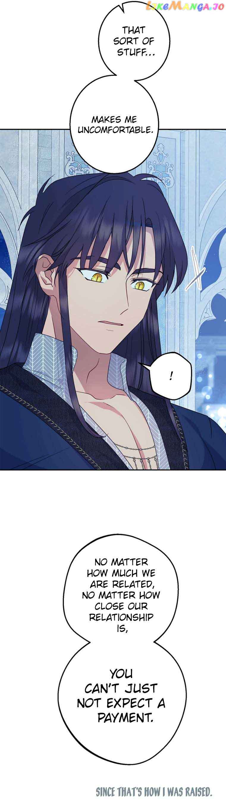 Read Forget My Husband, I’ll Go Make Money Manga Online