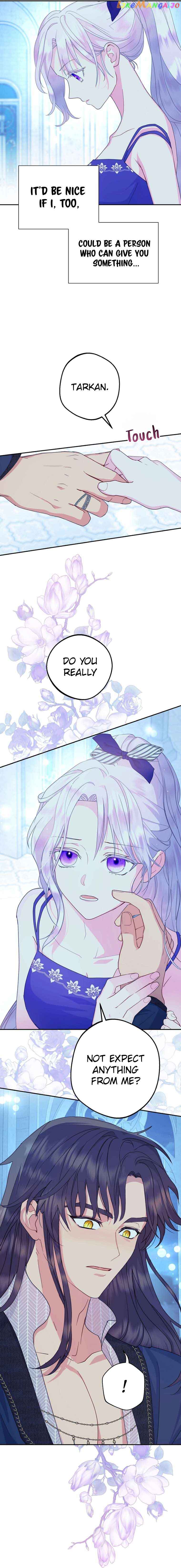 Read Forget My Husband, I’ll Go Make Money Manga Online