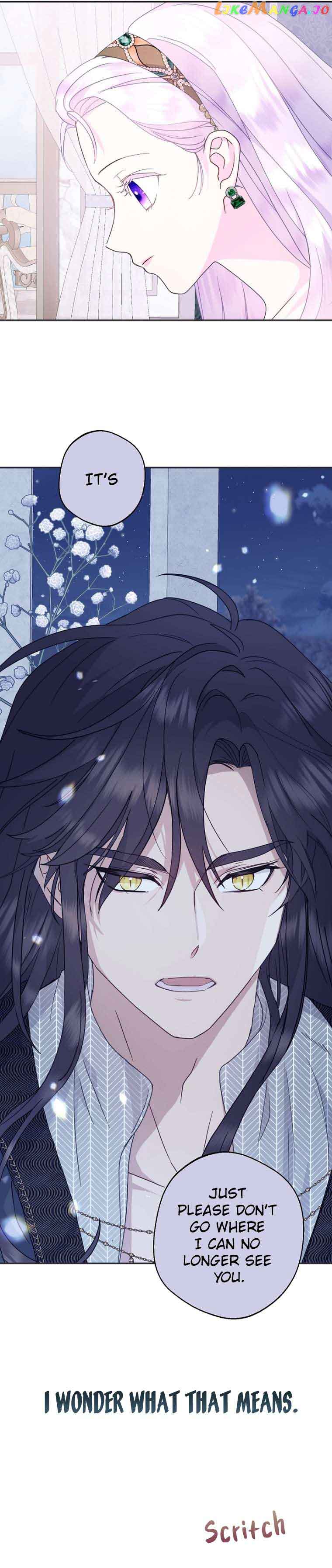 Read Forget My Husband, I’ll Go Make Money Manga Online