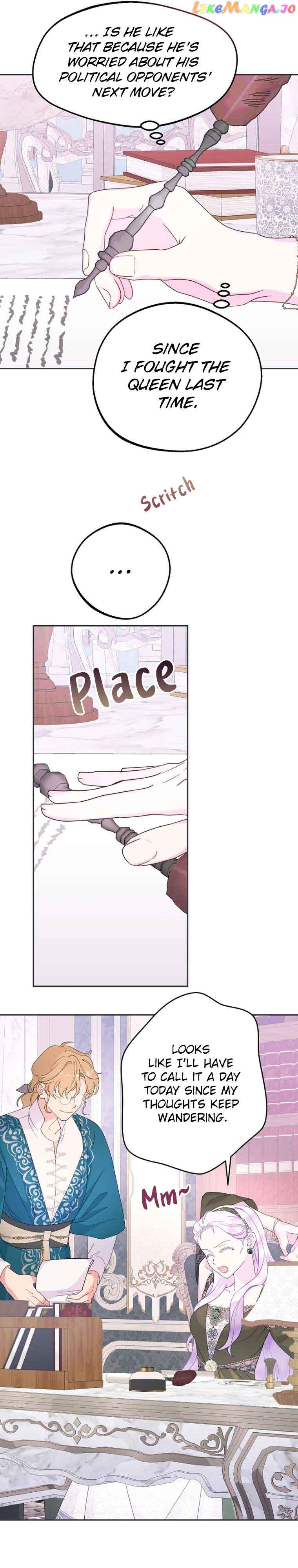 Read Forget My Husband, I’ll Go Make Money Manga Online