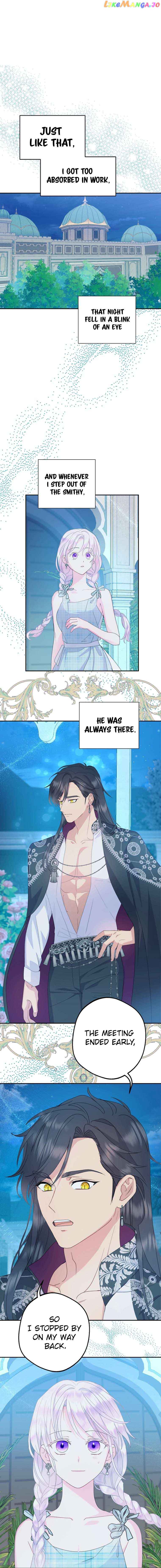 Read Forget My Husband, I’ll Go Make Money Manga Online