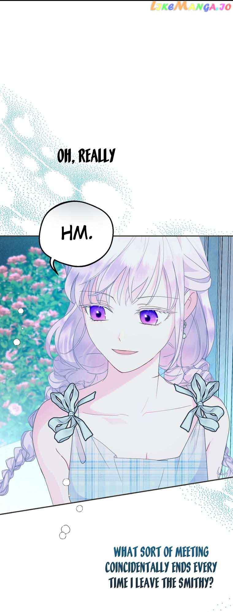 Read Forget My Husband, I’ll Go Make Money Manga Online