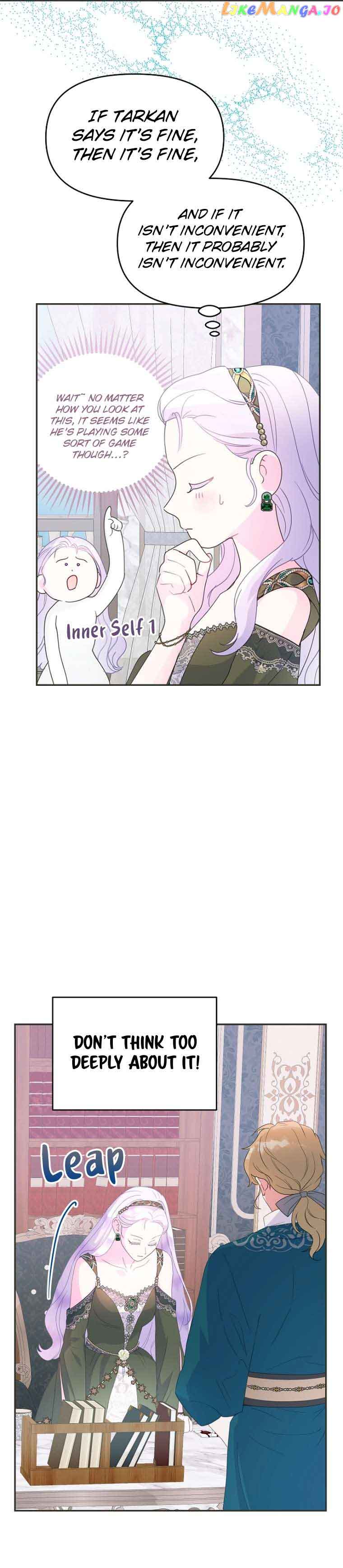 Read Forget My Husband, I’ll Go Make Money Manga Online
