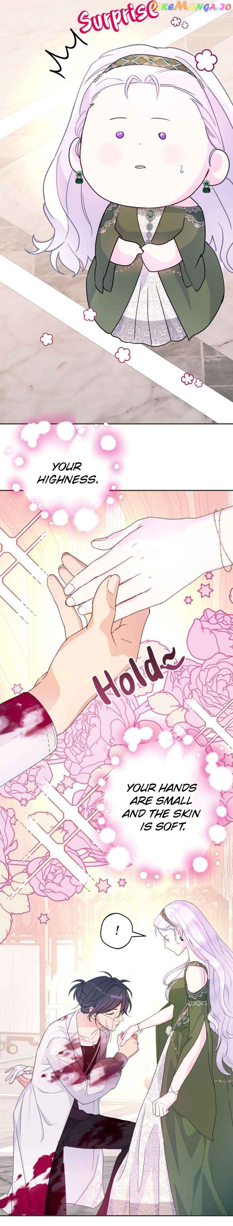 Read Forget My Husband, I’ll Go Make Money Manga Online