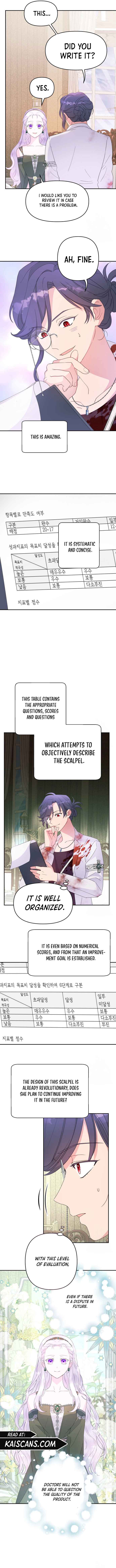 Read Forget My Husband, I’ll Go Make Money Manga Online