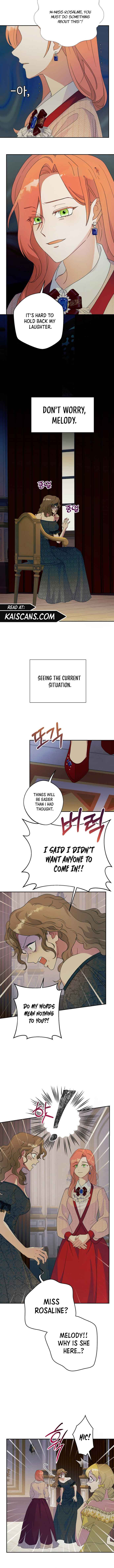 Read Forget My Husband, I’ll Go Make Money Manga Online
