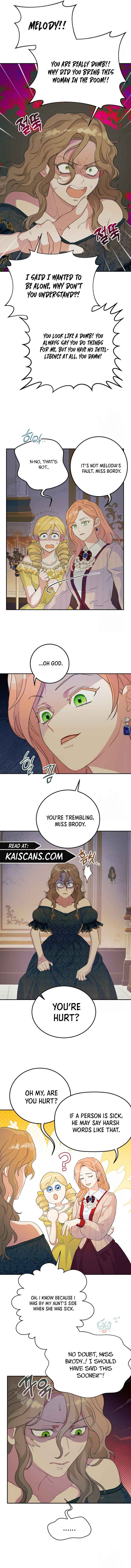 Read Forget My Husband, I’ll Go Make Money Manga Online