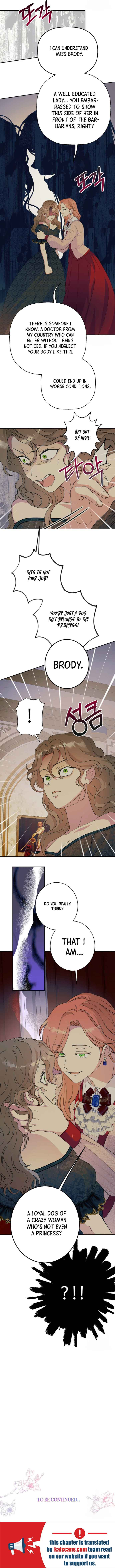Read Forget My Husband, I’ll Go Make Money Manga Online