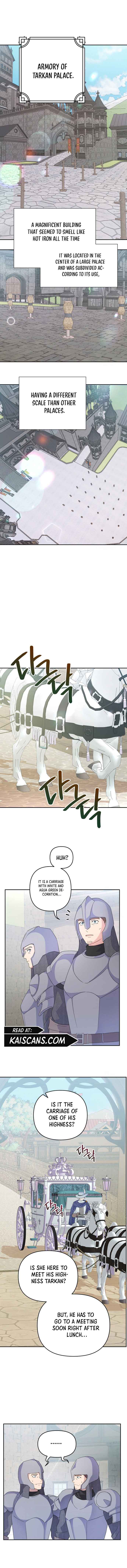 Read Forget My Husband, I’ll Go Make Money Manga Online