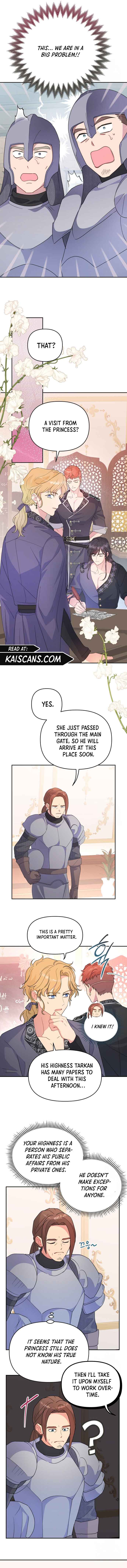 Read Forget My Husband, I’ll Go Make Money Manga Online