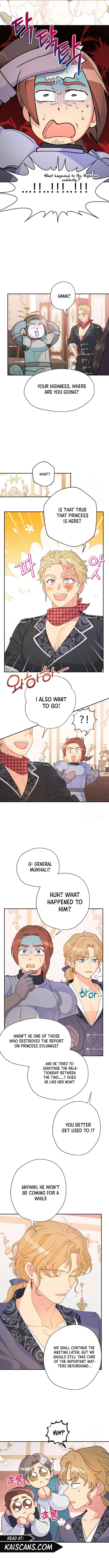 Read Forget My Husband, I’ll Go Make Money Manga Online