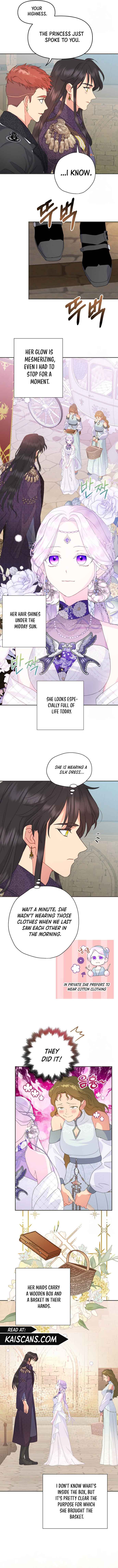 Read Forget My Husband, I’ll Go Make Money Manga Online