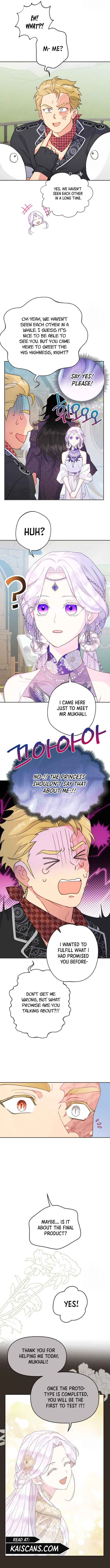 Read Forget My Husband, I’ll Go Make Money Manga Online