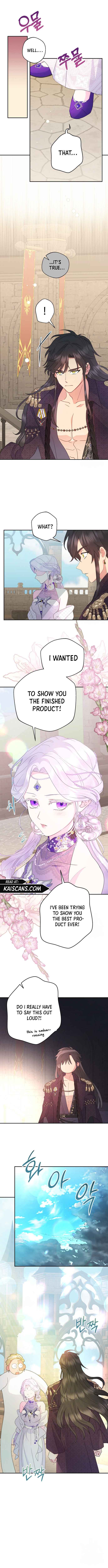 Read Forget My Husband, I’ll Go Make Money Manga Online
