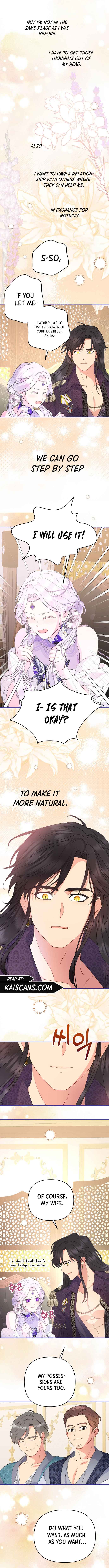 Read Forget My Husband, I’ll Go Make Money Manga Online