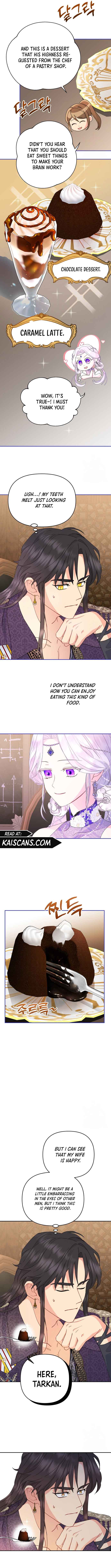Read Forget My Husband, I’ll Go Make Money Manga Online