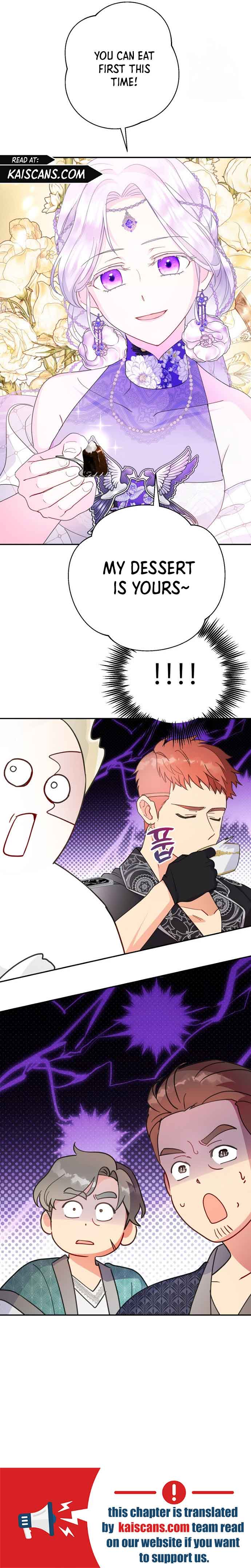 Read Forget My Husband, I’ll Go Make Money Manga Online