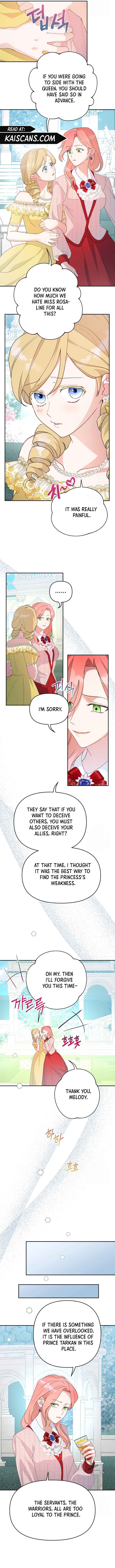 Read Forget My Husband, I’ll Go Make Money Manga Online