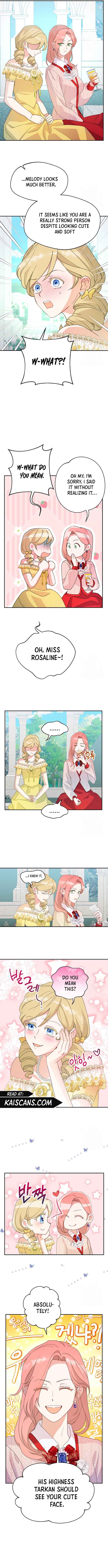 Read Forget My Husband, I’ll Go Make Money Manga Online