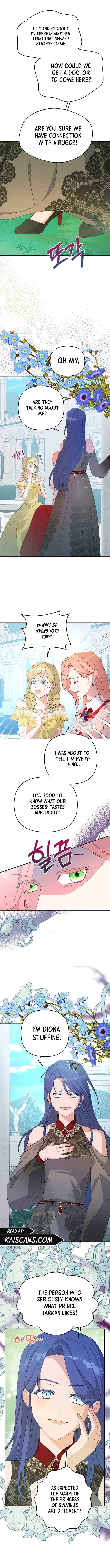Read Forget My Husband, I’ll Go Make Money Manga Online