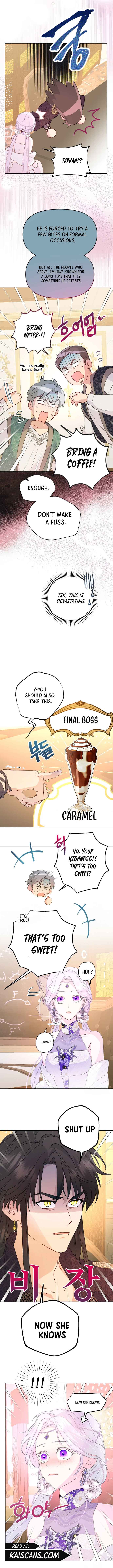 Read Forget My Husband, I’ll Go Make Money Manga Online