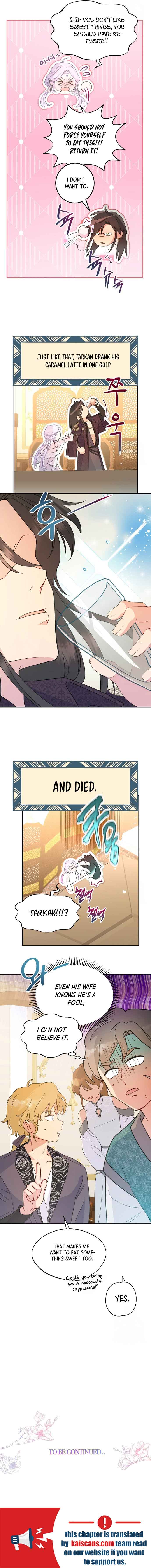 Read Forget My Husband, I’ll Go Make Money Manga Online