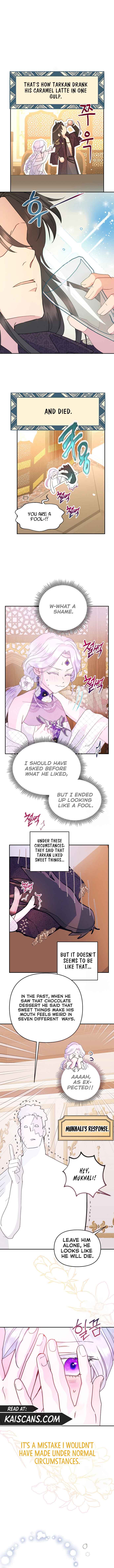 Read Forget My Husband, I’ll Go Make Money Manga Online