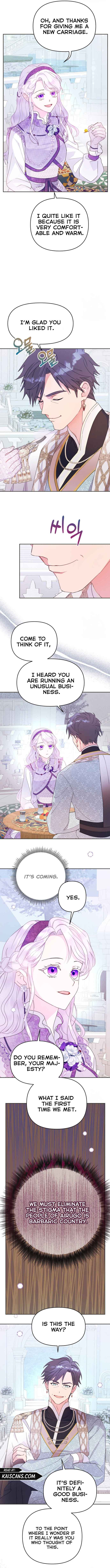 Read Forget My Husband, I’ll Go Make Money Manga Online