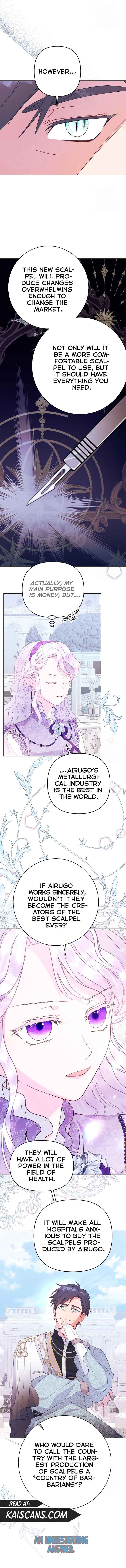 Read Forget My Husband, I’ll Go Make Money Manga Online