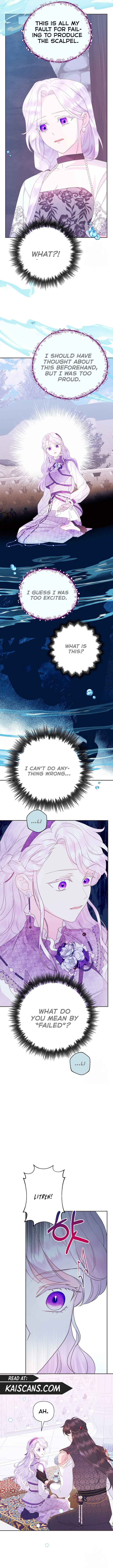 Read Forget My Husband, I’ll Go Make Money Manga Online