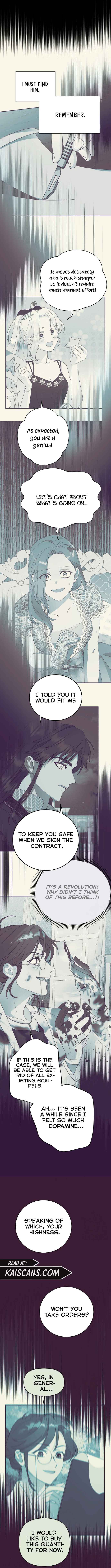 Read Forget My Husband, I’ll Go Make Money Manga Online