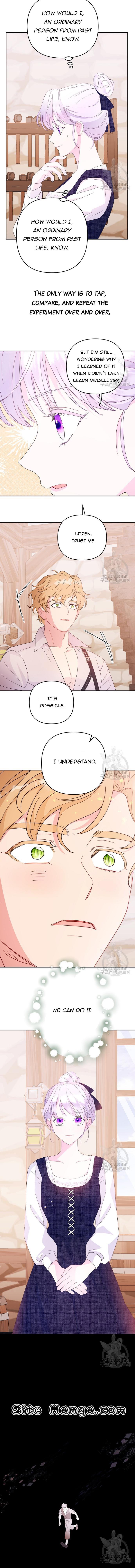 Read Forget My Husband, I’ll Go Make Money Manga Online