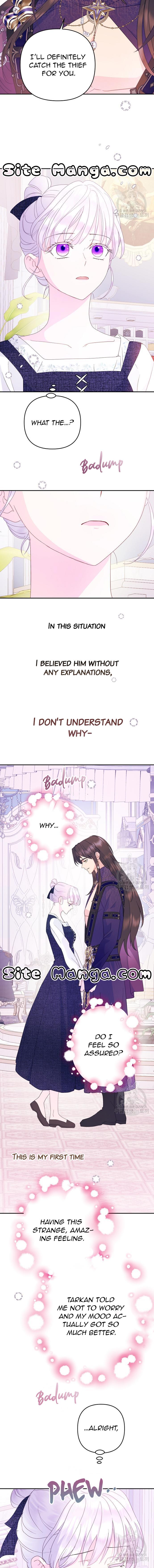 Read Forget My Husband, I’ll Go Make Money Manga Online