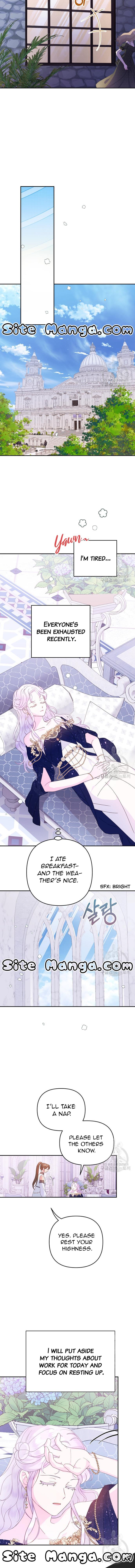 Read Forget My Husband, I’ll Go Make Money Manga Online