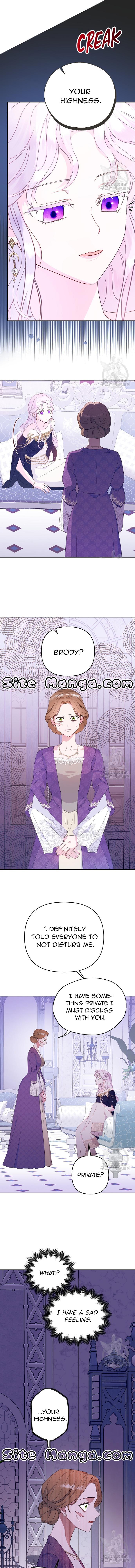 Read Forget My Husband, I’ll Go Make Money Manga Online