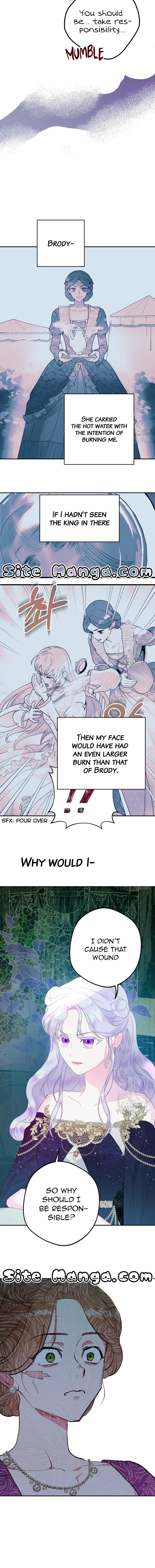 Read Forget My Husband, I’ll Go Make Money Manga Online