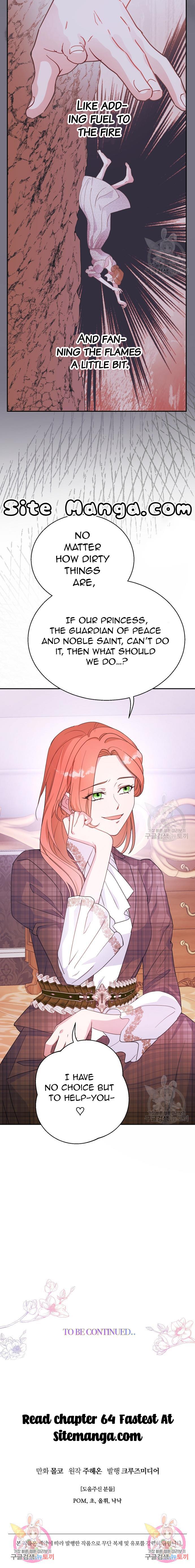 Read Forget My Husband, I’ll Go Make Money Manga Online