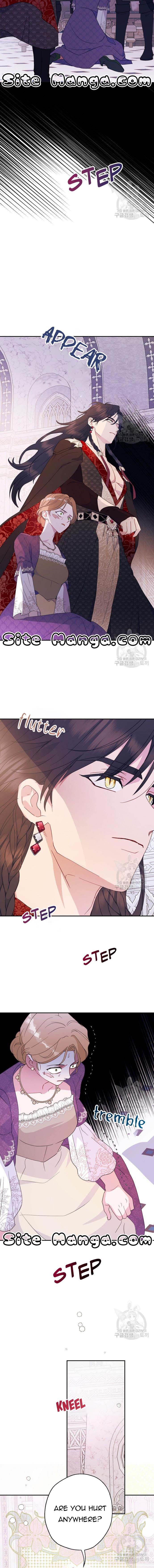 Read Forget My Husband, I’ll Go Make Money Manga Online