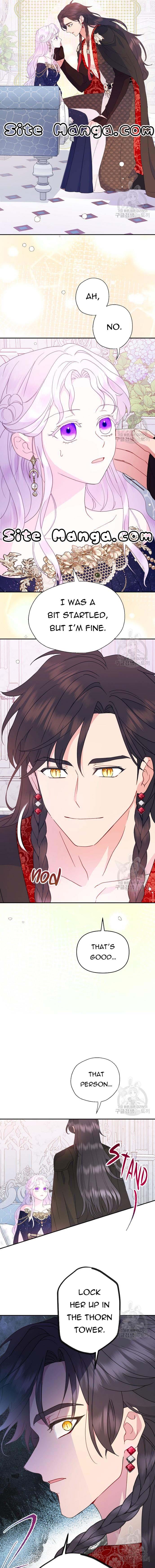 Read Forget My Husband, I’ll Go Make Money Manga Online