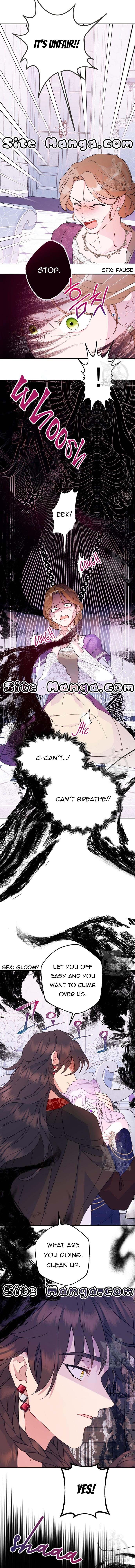 Read Forget My Husband, I’ll Go Make Money Manga Online