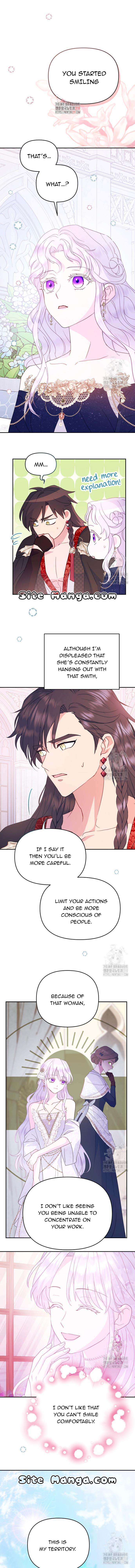Read Forget My Husband, I’ll Go Make Money Manga Online