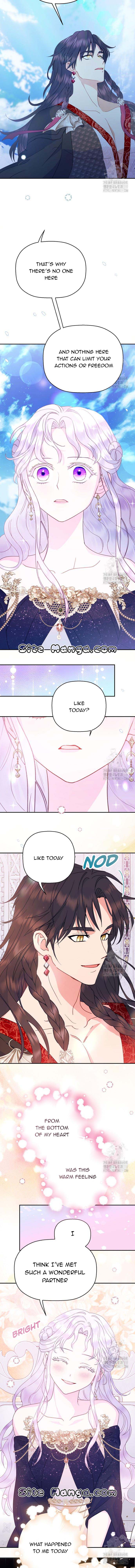 Read Forget My Husband, I’ll Go Make Money Manga Online