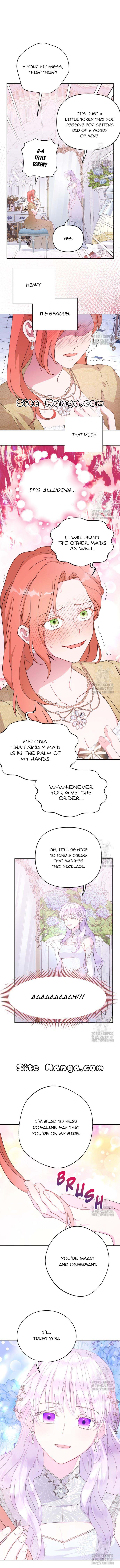 Read Forget My Husband, I’ll Go Make Money Manga Online