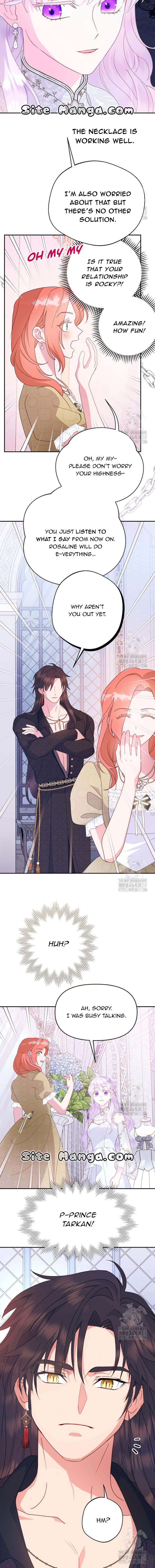 Read Forget My Husband, I’ll Go Make Money Manga Online