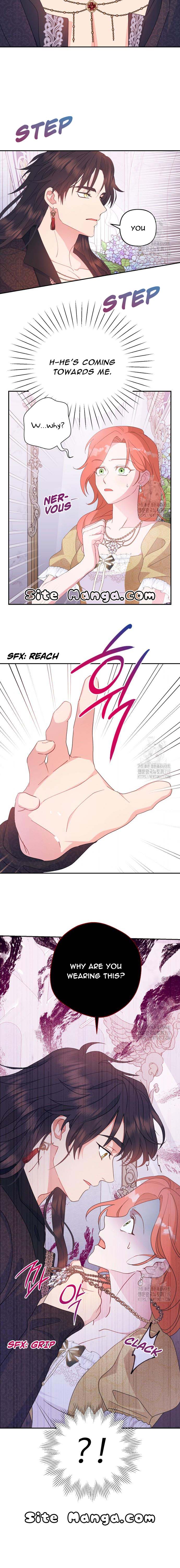 Read Forget My Husband, I’ll Go Make Money Manga Online