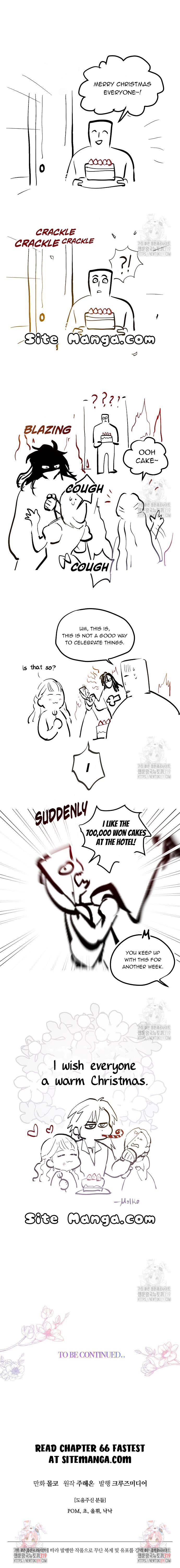 Read Forget My Husband, I’ll Go Make Money Manga Online